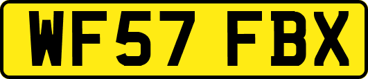 WF57FBX