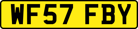 WF57FBY