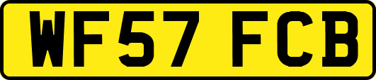 WF57FCB