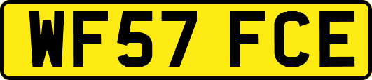 WF57FCE