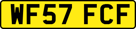 WF57FCF