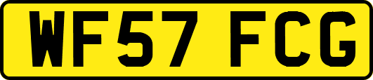WF57FCG