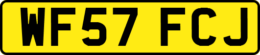 WF57FCJ