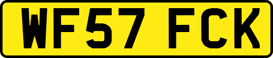 WF57FCK