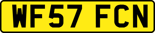 WF57FCN