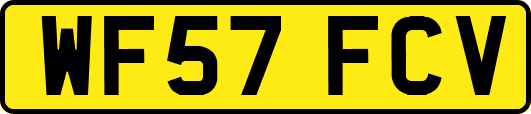 WF57FCV