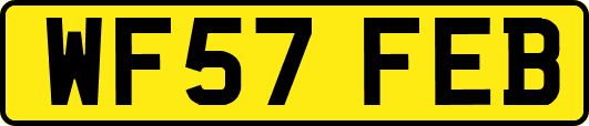 WF57FEB