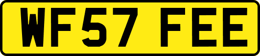 WF57FEE