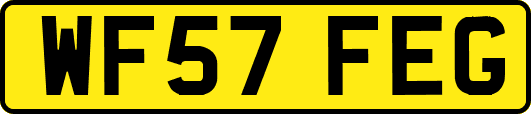 WF57FEG
