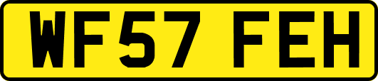 WF57FEH