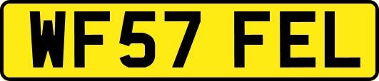 WF57FEL