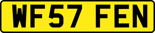 WF57FEN