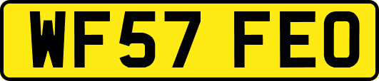 WF57FEO