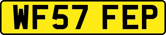 WF57FEP
