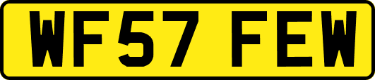 WF57FEW
