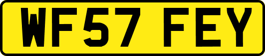 WF57FEY