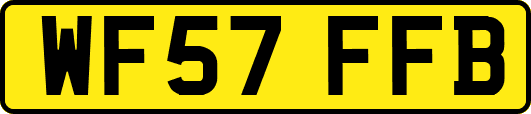 WF57FFB