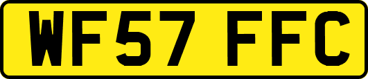 WF57FFC