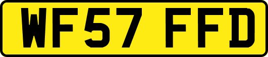 WF57FFD