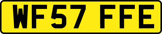 WF57FFE