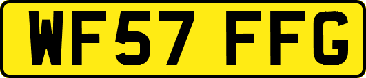 WF57FFG