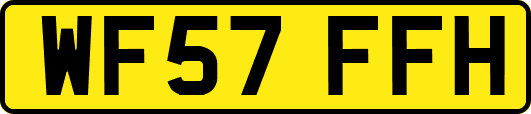 WF57FFH
