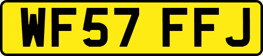 WF57FFJ
