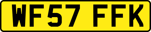 WF57FFK