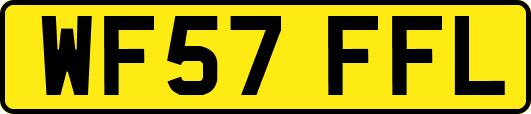WF57FFL
