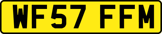 WF57FFM