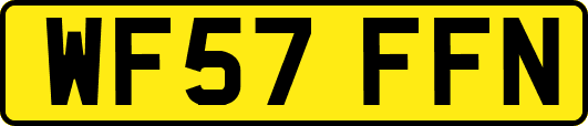 WF57FFN