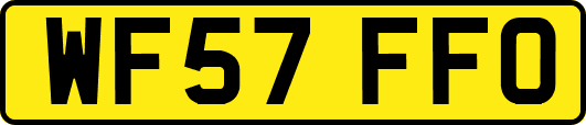 WF57FFO