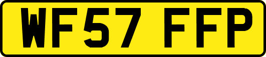WF57FFP