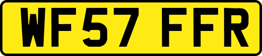 WF57FFR