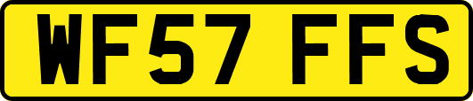 WF57FFS