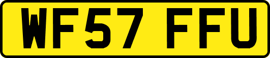 WF57FFU