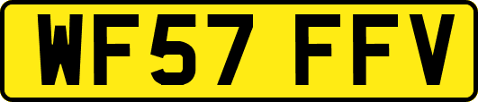 WF57FFV