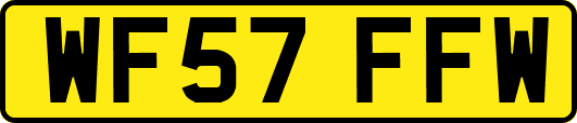 WF57FFW