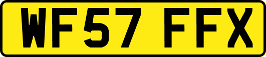 WF57FFX
