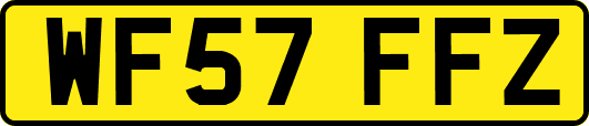WF57FFZ