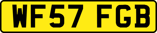 WF57FGB