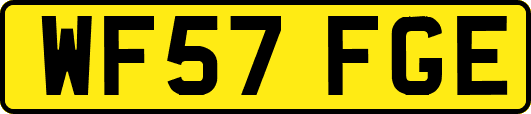WF57FGE