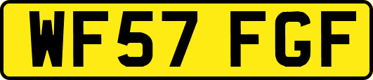 WF57FGF