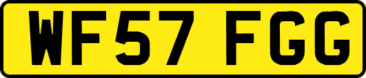 WF57FGG