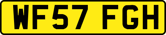 WF57FGH