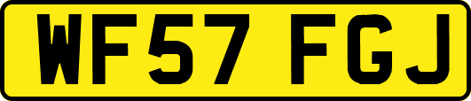 WF57FGJ