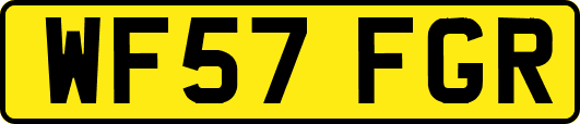 WF57FGR