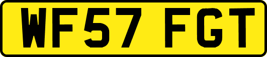 WF57FGT