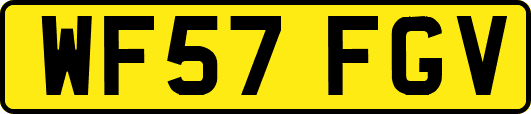 WF57FGV