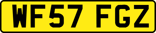 WF57FGZ